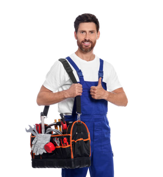 Best Sprinkler Systems  in Jacksonville, TX